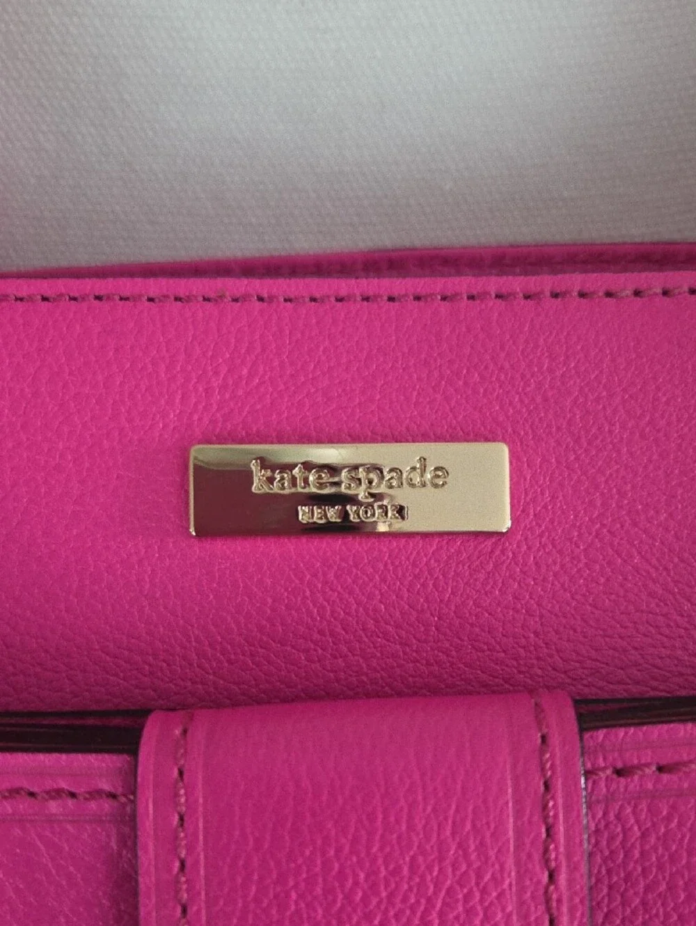 kate spade kate spade